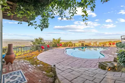 440 Hillside Rd, San Juan Bautista, CA 95045 - Photo 30