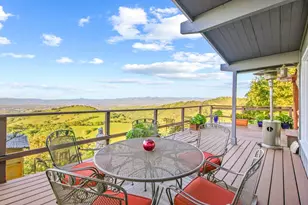 440 Hillside Rd, San Juan Bautista, CA 95045 - Photo 4