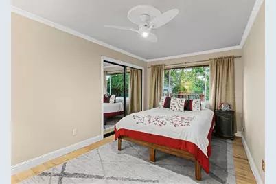 440 Hillside Rd, San Juan Bautista, CA 95045 - Photo 24