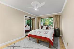 440 Hillside Rd, San Juan Bautista, CA 95045 - Photo 24