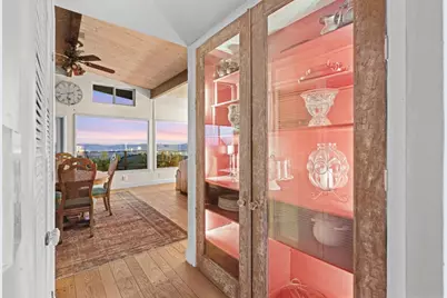 440 Hillside Rd, San Juan Bautista, CA 95045 - Photo 12