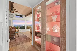 440 Hillside Rd, San Juan Bautista, CA 95045 - Photo 12