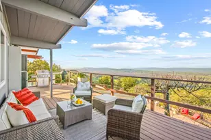 440 Hillside Rd, San Juan Bautista, CA 95045 - Photo 20