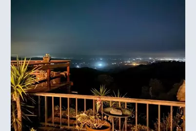 440 Hillside Rd, San Juan Bautista, CA 95045 - Photo 22