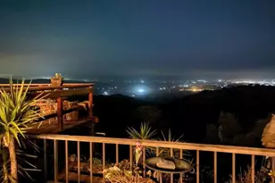 440 Hillside Rd, San Juan Bautista, CA 95045 - Photo 22