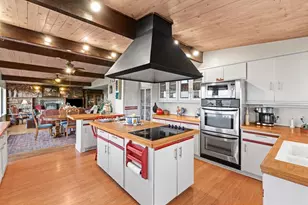 440 Hillside Rd, San Juan Bautista, CA 95045 - Photo 14