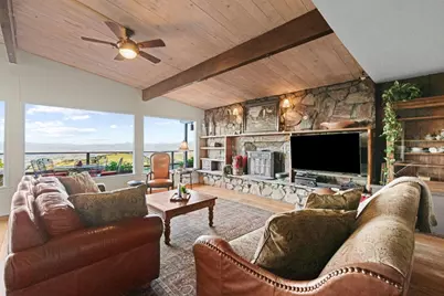 440 Hillside Rd, San Juan Bautista, CA 95045 - Photo 16
