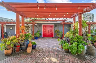 440 Hillside Rd, San Juan Bautista, CA 95045 - Photo 4