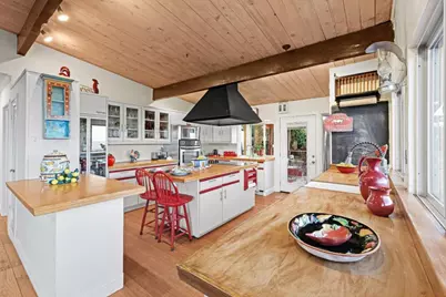 440 Hillside Rd, San Juan Bautista, CA 95045 - Photo 12