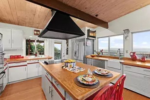 440 Hillside Rd, San Juan Bautista, CA 95045 - Photo 22