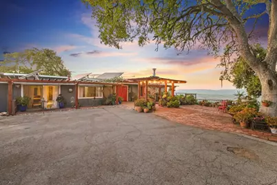 440 Hillside Rd, San Juan Bautista, CA 95045 - Photo 2