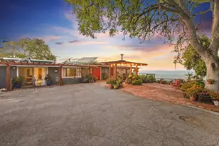 440 Hillside Rd, San Juan Bautista, CA 95045 - Photo 2