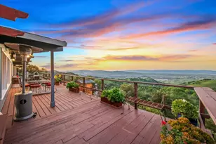 440 Hillside Rd, San Juan Bautista, CA 95045 - Photo 2