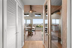 440 Hillside Rd, San Juan Bautista, CA 95045 - Photo 6