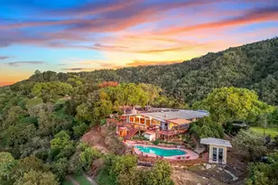 440 Hillside Rd, San Juan Bautista, CA 95045 - Photo 1