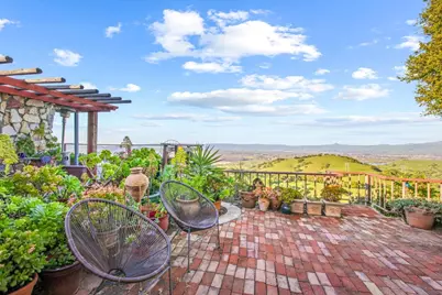 440 Hillside Rd, San Juan Bautista, CA 95045 - Photo 16