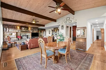 440 Hillside Rd, San Juan Bautista, CA 95045 - Photo 10