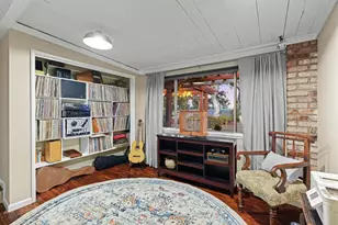 440 Hillside Rd, San Juan Bautista, CA 95045 - Photo 28