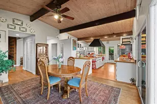 440 Hillside Rd, San Juan Bautista, CA 95045 - Photo 20