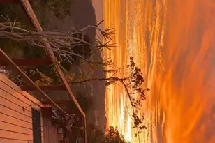 440 Hillside Rd, San Juan Bautista, CA 95045 - Photo 38