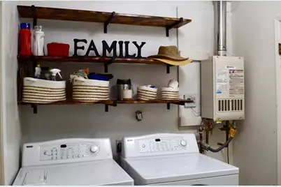 18727 Broadhurst Dr, Twain Harte, CA 95383 - Photo 30