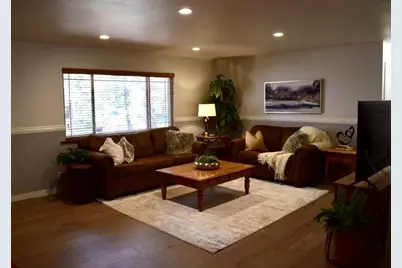 18727 Broadhurst Dr, Twain Harte, CA 95383 - Photo 4