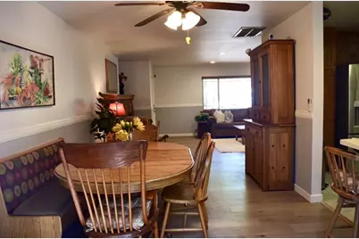 18727 Broadhurst Dr, Twain Harte, CA 95383 - Photo 14