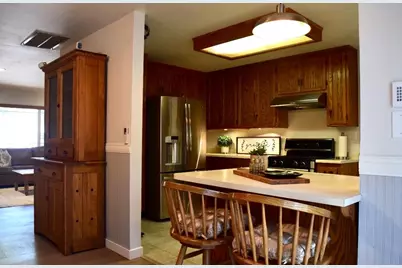 18727 Broadhurst Dr, Twain Harte, CA 95383 - Photo 12