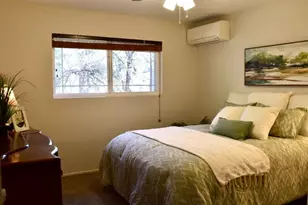 18727 Broadhurst Dr, Twain Harte, CA 95383 - Photo 24