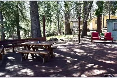 18727 Broadhurst Dr, Twain Harte, CA 95383 - Photo 32