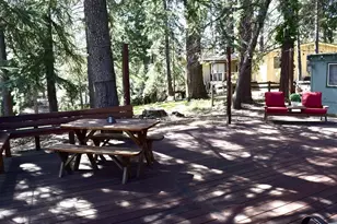 18727 Broadhurst Dr, Twain Harte, CA 95383 - Photo 32