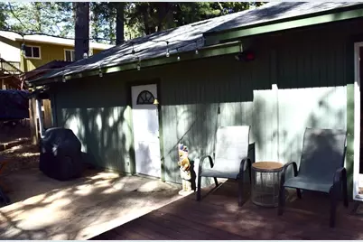 18727 Broadhurst Dr, Twain Harte, CA 95383 - Photo 34