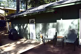 18727 Broadhurst Dr, Twain Harte, CA 95383 - Photo 34