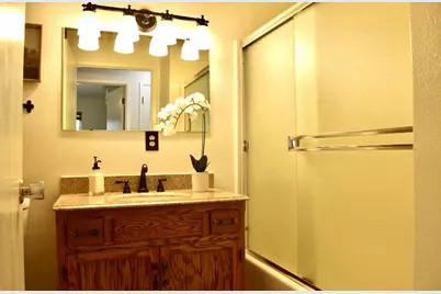 18727 Broadhurst Dr, Twain Harte, CA 95383 - Photo 26