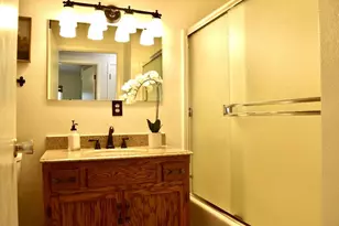 18727 Broadhurst Dr, Twain Harte, CA 95383 - Photo 26