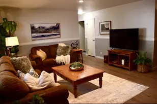 18727 Broadhurst Dr, Twain Harte, CA 95383 - Photo 4