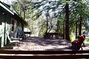 18727 Broadhurst Dr, Twain Harte, CA 95383 - Photo 30