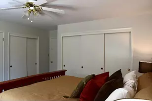 18727 Broadhurst Dr, Twain Harte, CA 95383 - Photo 16