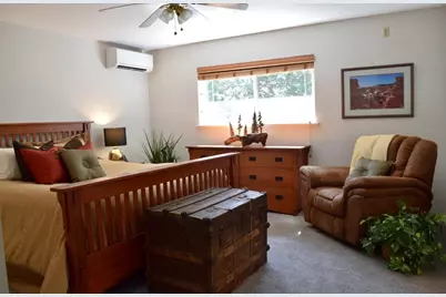 18727 Broadhurst Dr, Twain Harte, CA 95383 - Photo 14