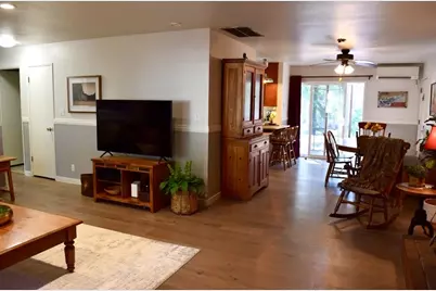 18727 Broadhurst Dr, Twain Harte, CA 95383 - Photo 6