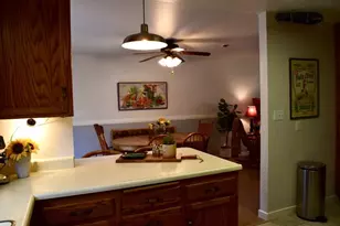 18727 Broadhurst Dr, Twain Harte, CA 95383 - Photo 8