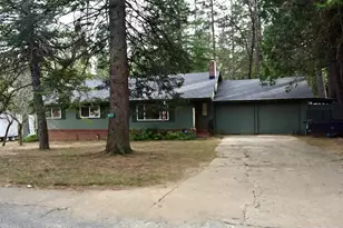 18727 Broadhurst Dr, Twain Harte, CA 95383 - Photo 1