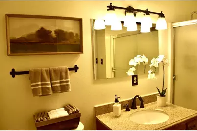 18727 Broadhurst Dr, Twain Harte, CA 95383 - Photo 28