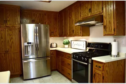 18727 Broadhurst Dr, Twain Harte, CA 95383 - Photo 10