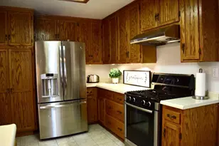 18727 Broadhurst Dr, Twain Harte, CA 95383 - Photo 10