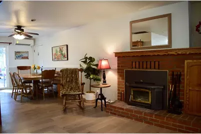 18727 Broadhurst Dr, Twain Harte, CA 95383 - Photo 6