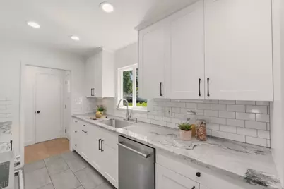 300 La Tierra Buena, Danville, CA 94526 - Photo 18