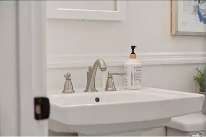 300 La Tierra Buena, Danville, CA 94526 - Photo 36