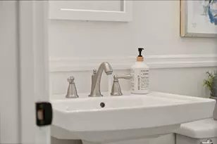 300 La Tierra Buena, Danville, CA 94526 - Photo 36