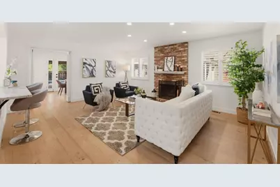 300 La Tierra Buena, Danville, CA 94526 - Photo 12